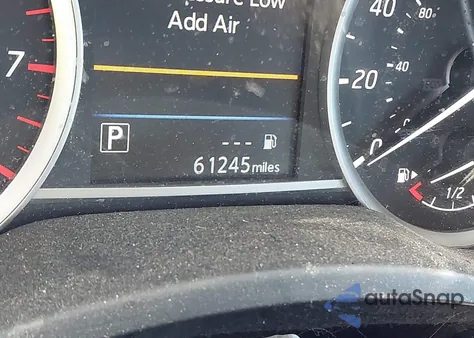 2019 Nissan Sentra S из США, поврежденный, VIN 3N1AB7APXKY255172